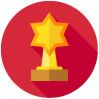 award-image-2