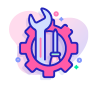 services-icon-image-4