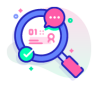 services-large-icon-1