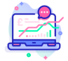services-large-icon-2