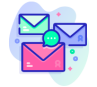 services-large-icon-3