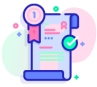 services-large-icon-4