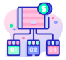 services-large-icon-5