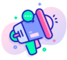 services-large-icon-6